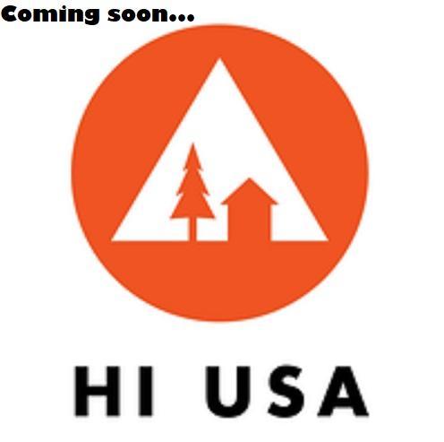 Hi - Madison Hostel 객실 사진
